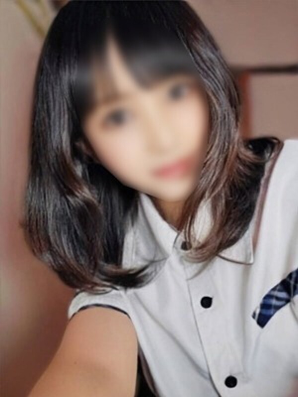 このは(22)