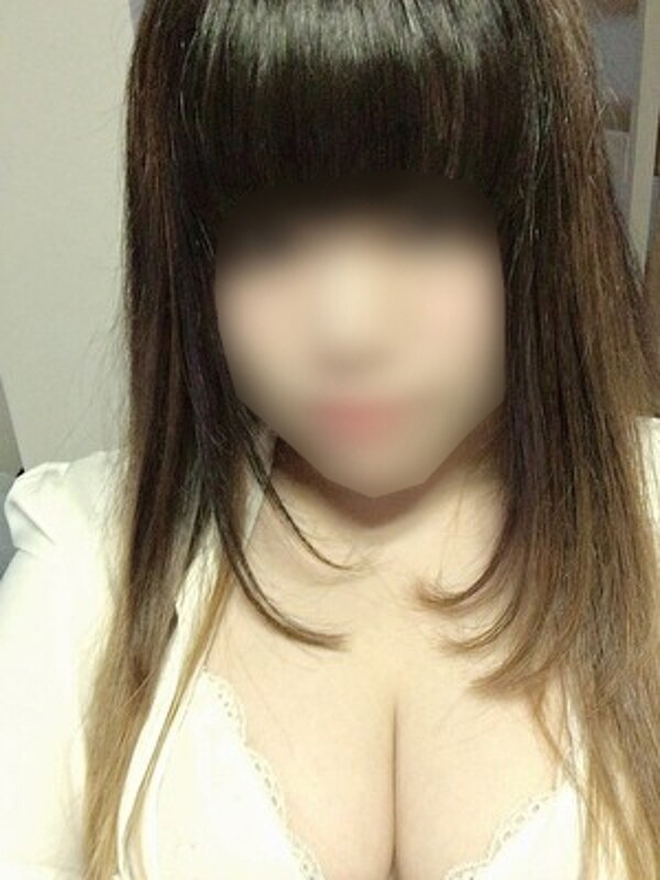 ちさと(26)