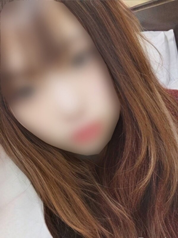 さよ(23)
