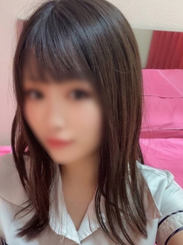 さな(21)