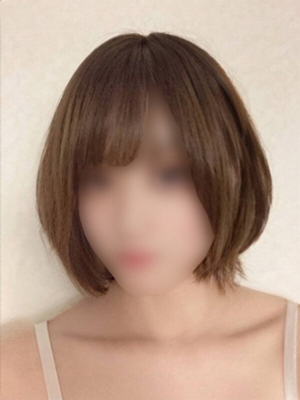 体験！ありす(24)