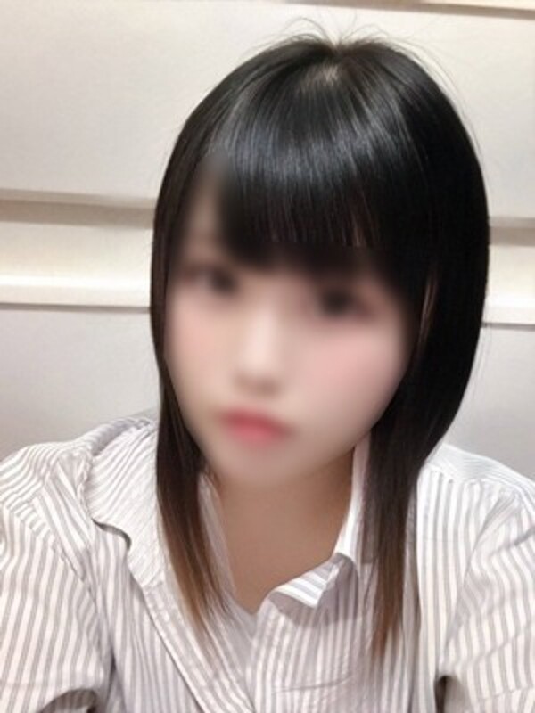 いと(23)
