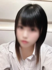 いと(23)