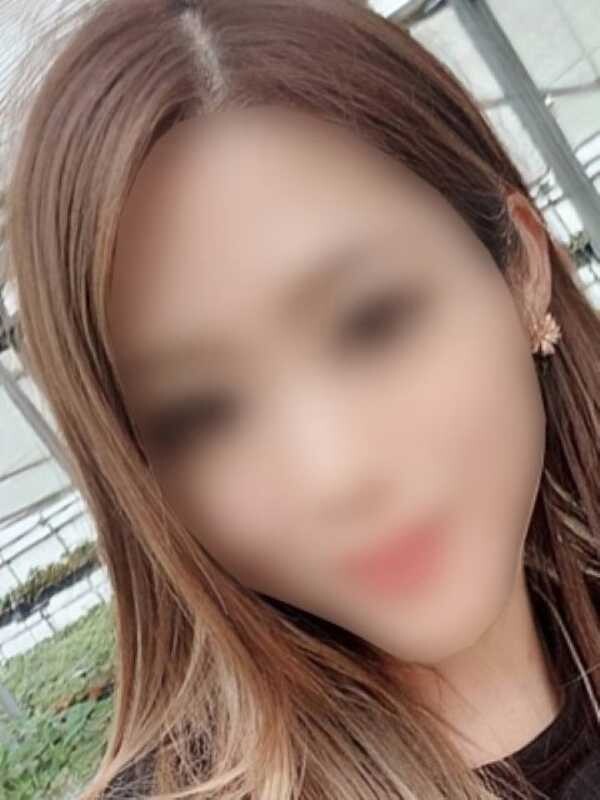 なお(24)