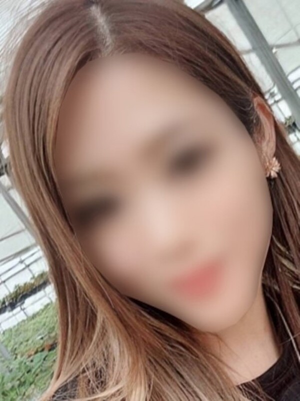なお(24)