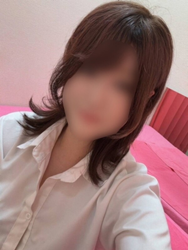 かなみ(28)