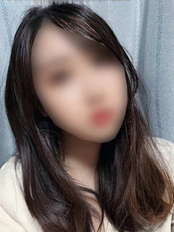 いな(22)