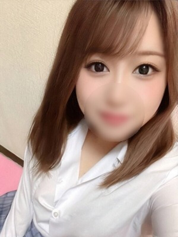 すみれ(22)