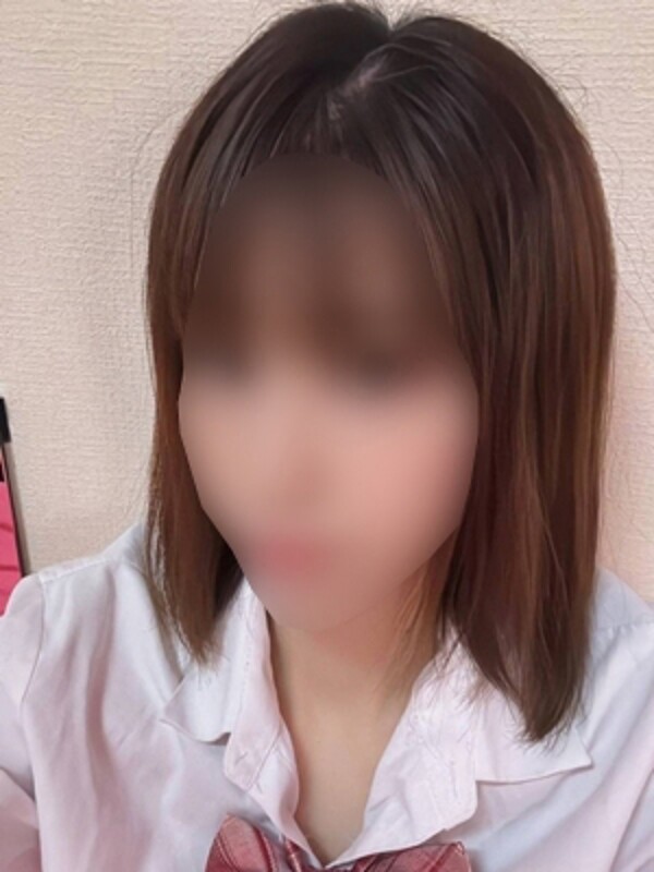ななせ(24)