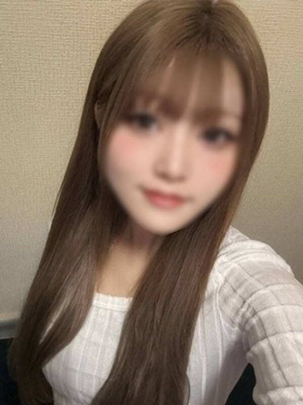 ももあ