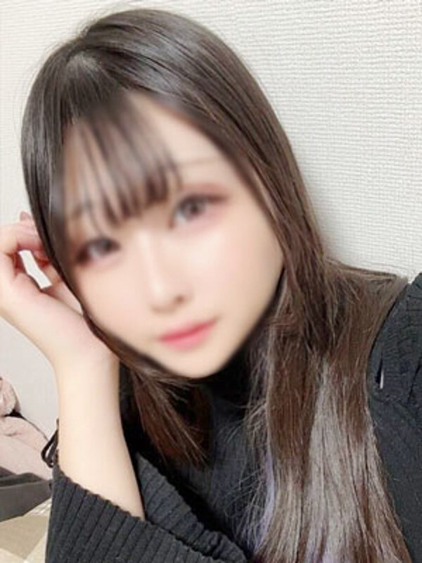 ひめの(21)