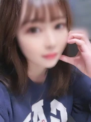 のあ(22)