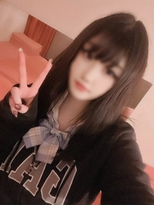 れなぴ(22)