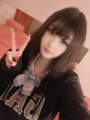 れなぴ(22)