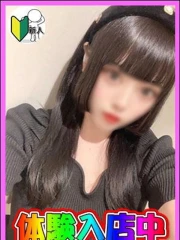 体験！あめ(22)