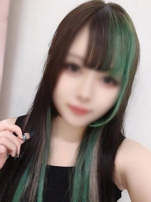 体験！らいか(20)