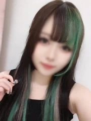 体験！らいか(20)