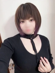 まお(25)