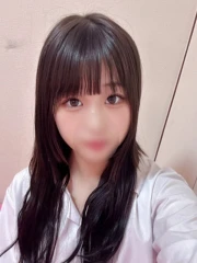 うな(19)