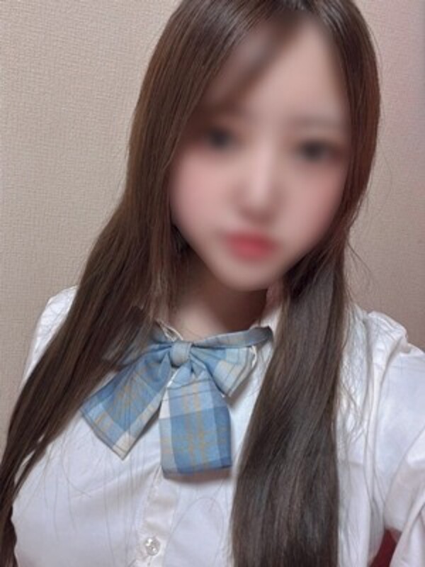 体験！もな(20)
