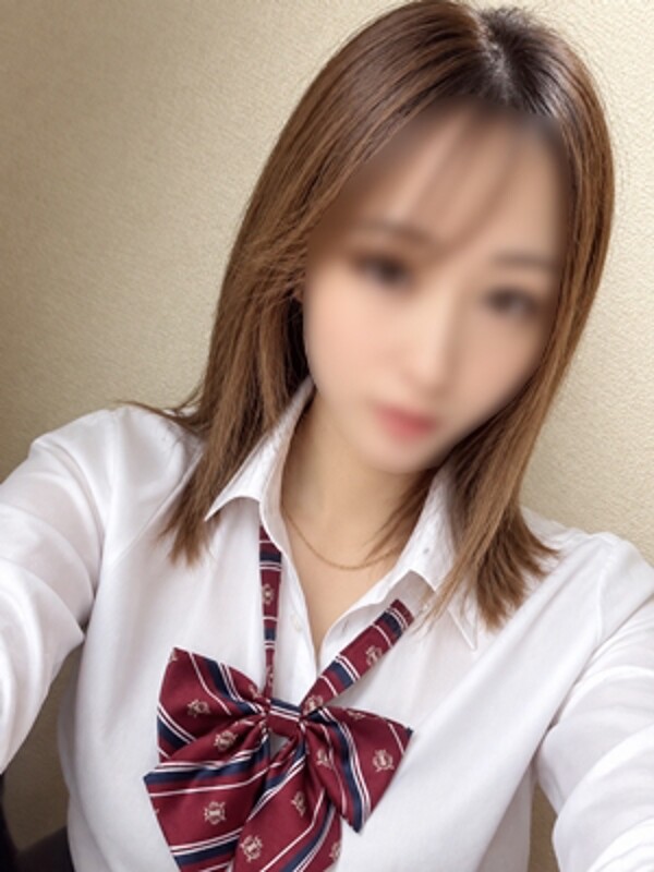 みくる
