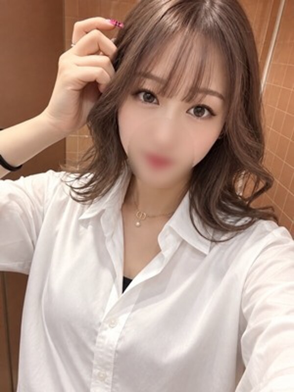みくる