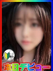 体験！れいな(22)