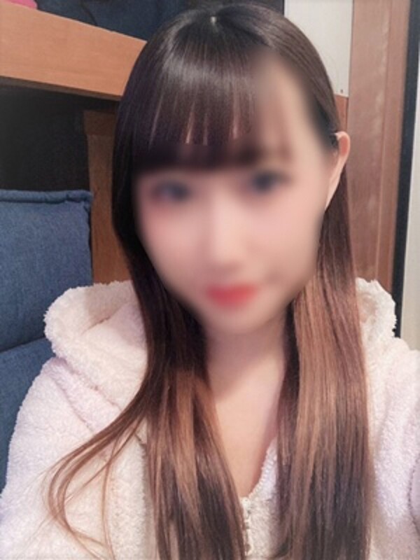 みほの(24)