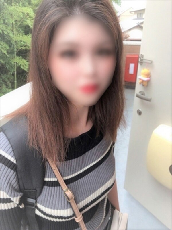 ゆきか(21)