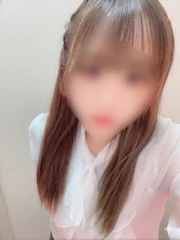 こはく(18)