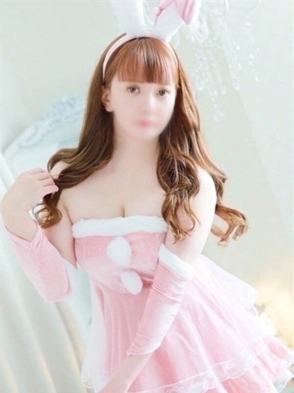 ありす(23)