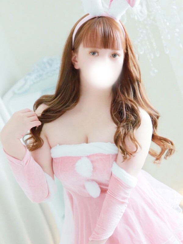 ありす