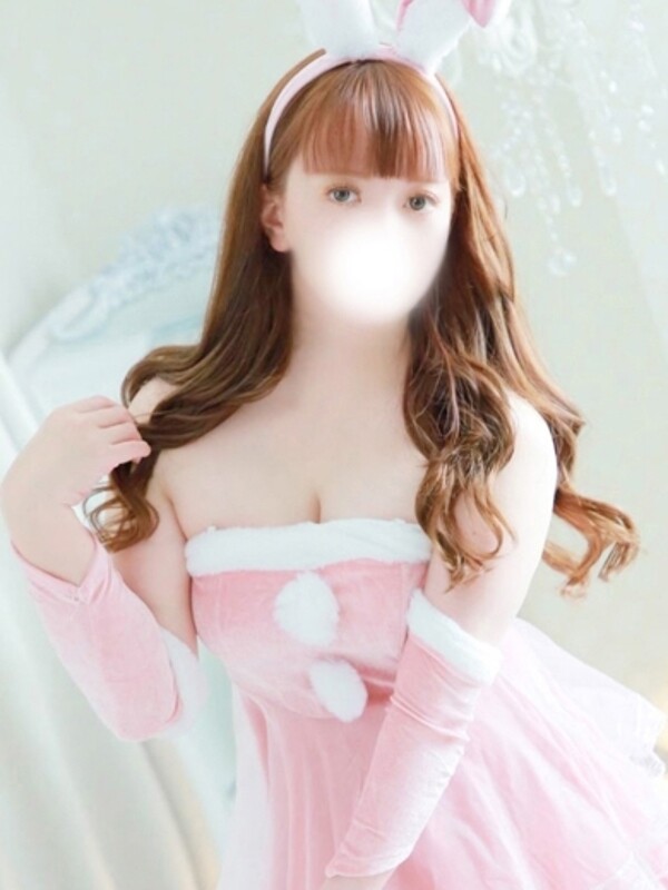 ありす