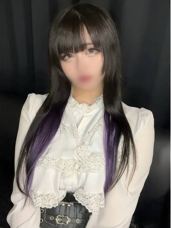 よる(20)
