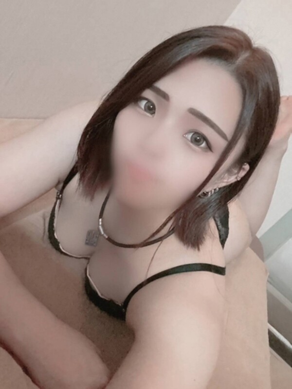 ゆい