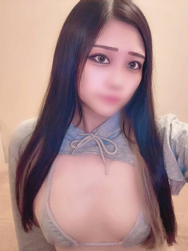 あい
