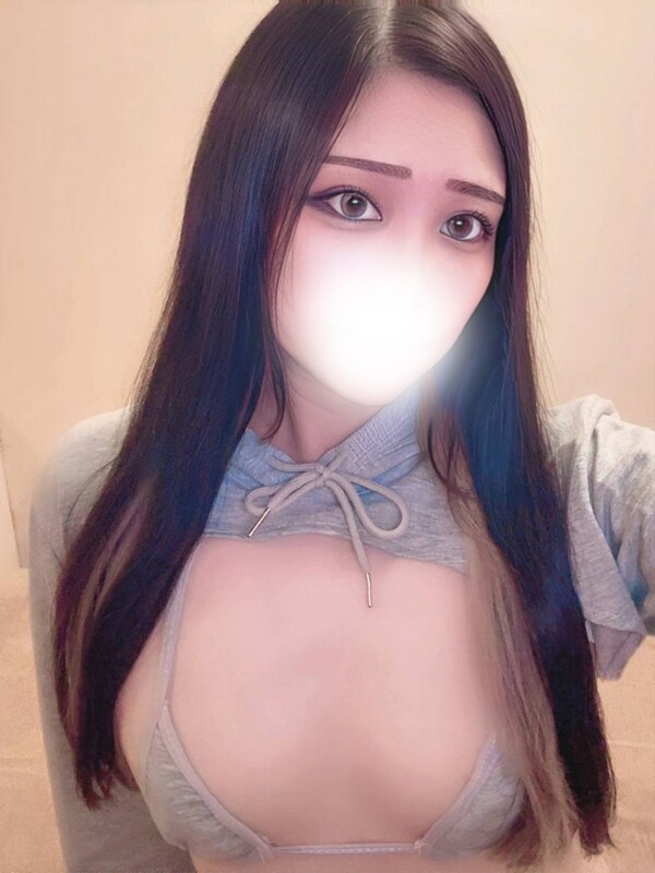 あい(25)