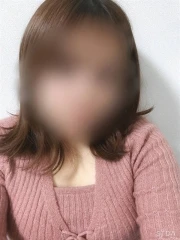 まりな(21)