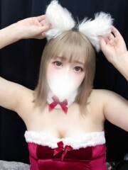 水戸ソープランド 水戸スリーナイン(9990) はな(26)