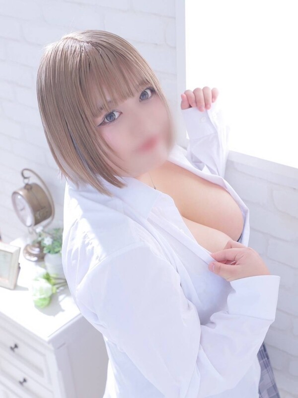 ゆら