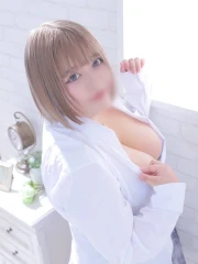 ゆら(20)