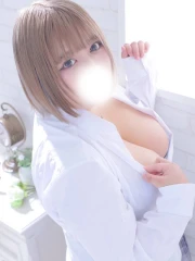 ゆら(20)