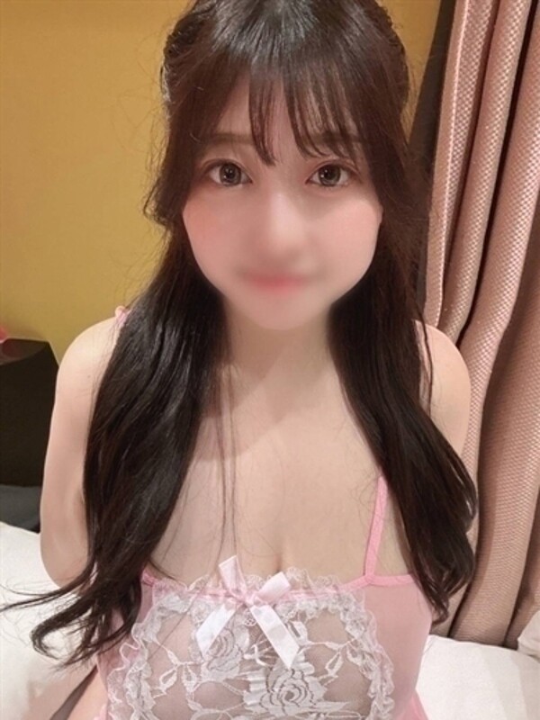 あかり(23)