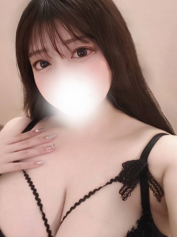 あかり