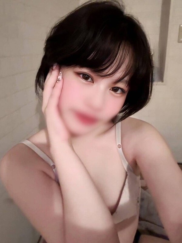 りりか
