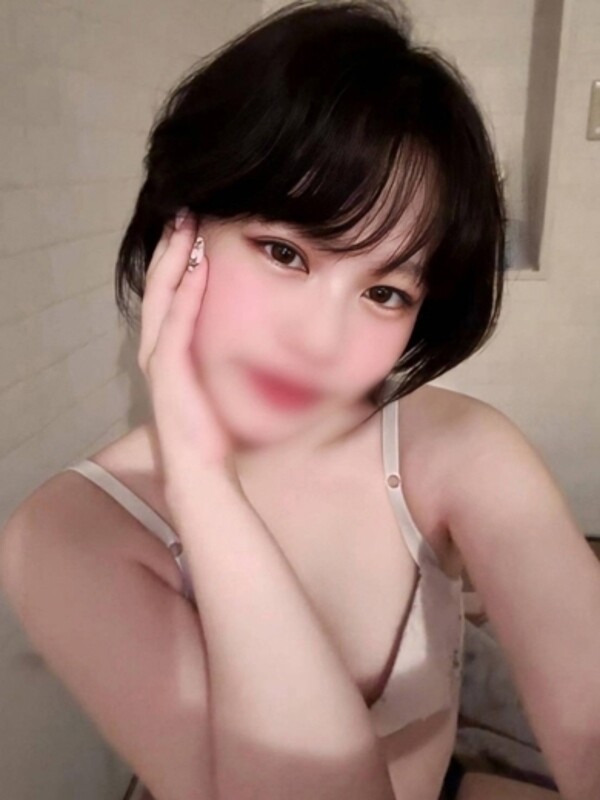 りりか