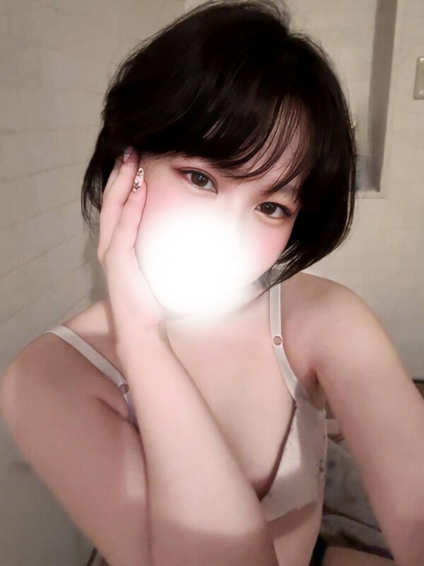 りりか