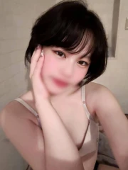 りりか(22)