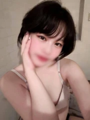 りりか(22)