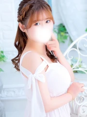 りか(22)